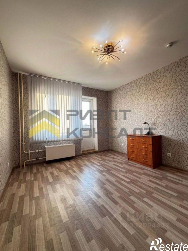 1-комн квартира 4-й Амурский пр-д, 14 3,  д. 14 3,  к. 3