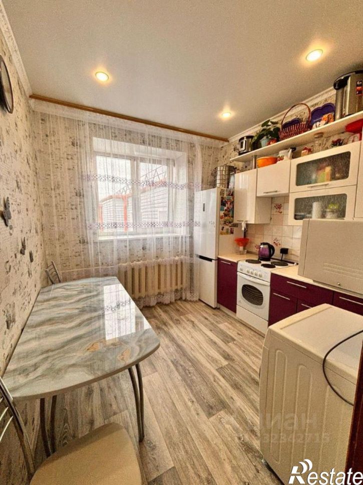 2-комн квартира ул Транссибирская, 25 1,  д. 25 1,  к. 1