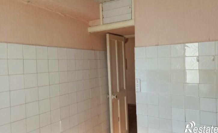3-комн квартира ул Индустриальная, 6,  д. 6
