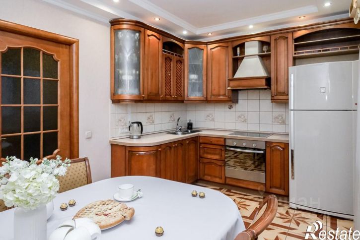 2-комн квартира ул Дианова, 20 2,  д. 20 2,  к. 2