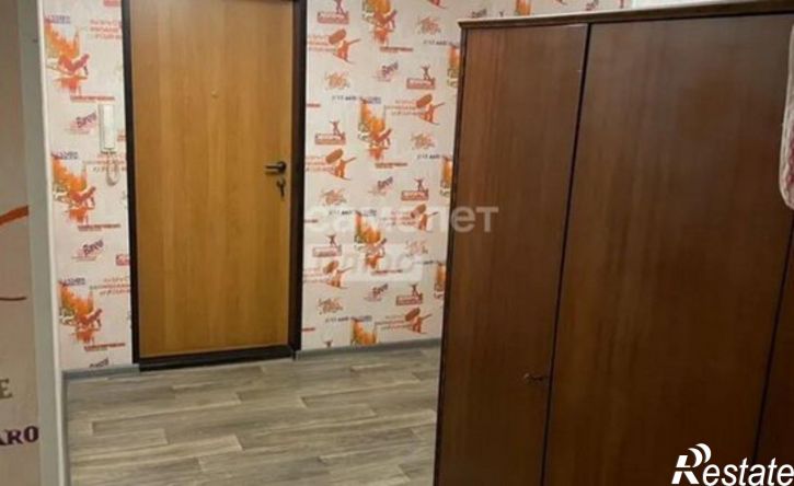 2-комн квартира ул 3-я Станционная, 86,  д. 86
