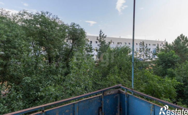 1-комн квартира ул Лукашевича, 10,  д. 10
