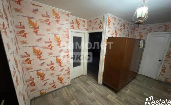 2-комн квартира ул 3-я Станционная, 86,  д. 86