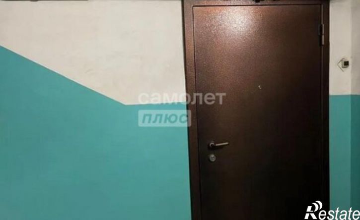 2-комн квартира ул 3-я Станционная, 86,  д. 86