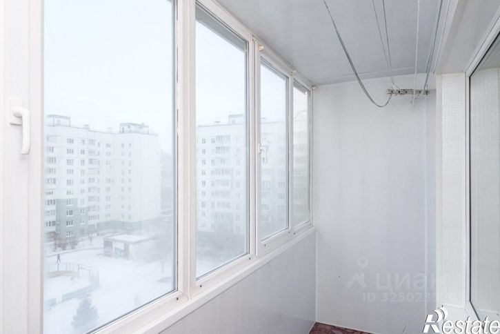 2-комн квартира ул Дианова, 20 2,  д. 20 2,  к. 2