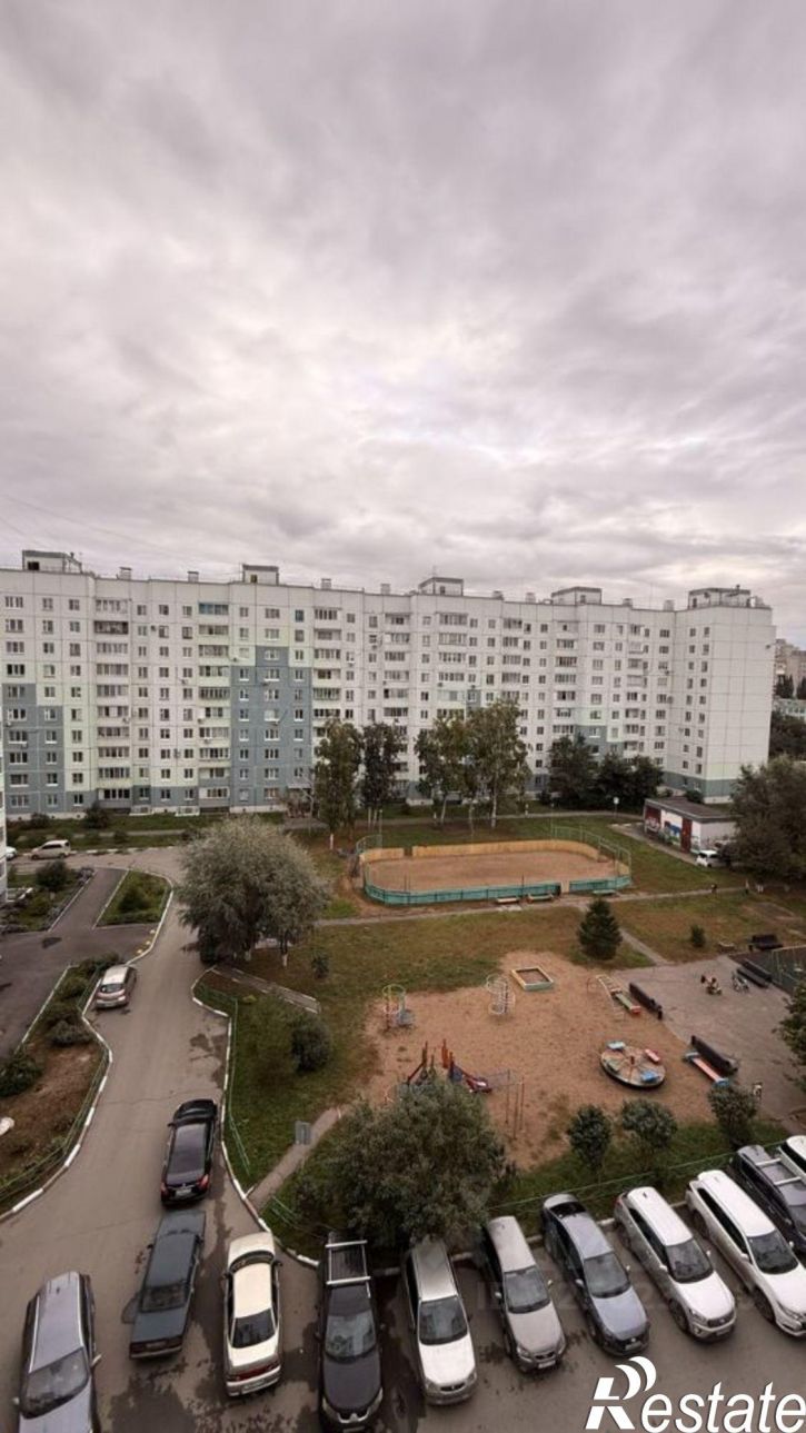 2-комн квартира ул Дианова, 20 2,  д. 20 2,  к. 2