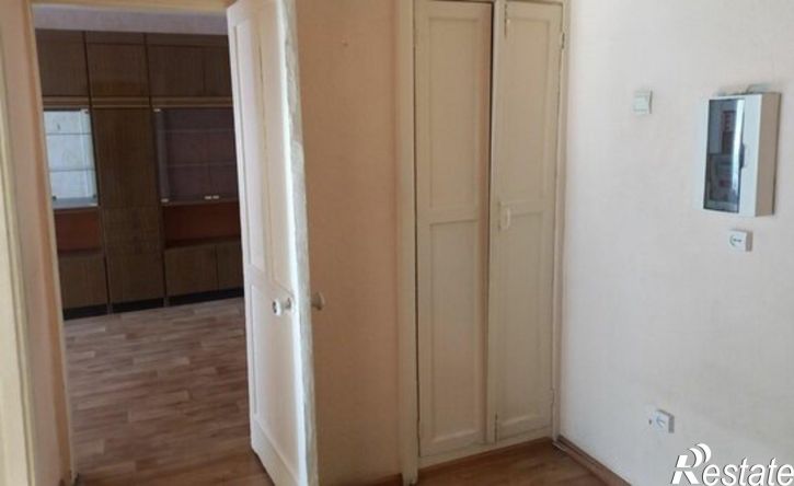 3-комн квартира ул Индустриальная, 6,  д. 6