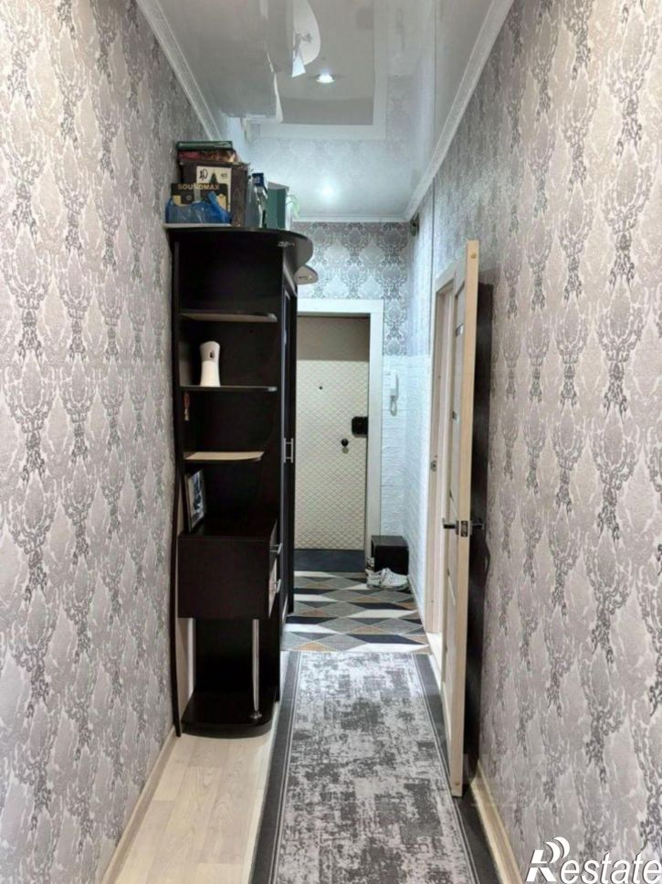 2-комн квартира ул Транссибирская, 25 1,  д. 25 1,  к. 1