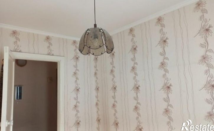 3-комн квартира ул Индустриальная, 6,  д. 6