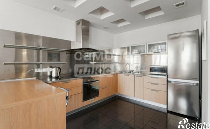 2-комн квартира ул Фрунзе, 72 1,  д. 72 1,  к. 1