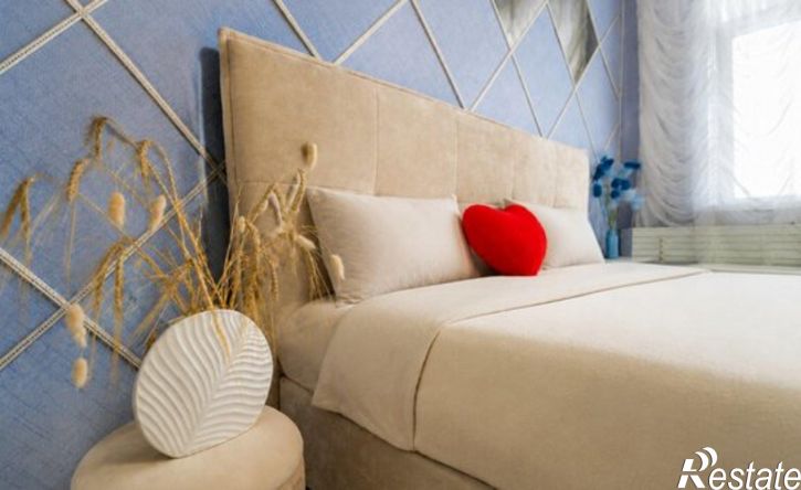 3-комн квартира ул 4-я Кордная, 55,  д. 55
