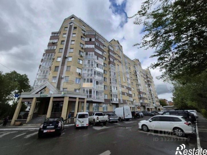 1-комн квартира ул Олега Кошевого, 21 1,  д. 21 1,  к. 1