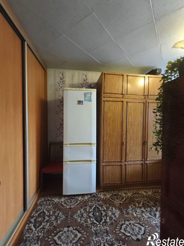 2-комн квартира ул Красный Путь, 80Б,  д. 80Б
