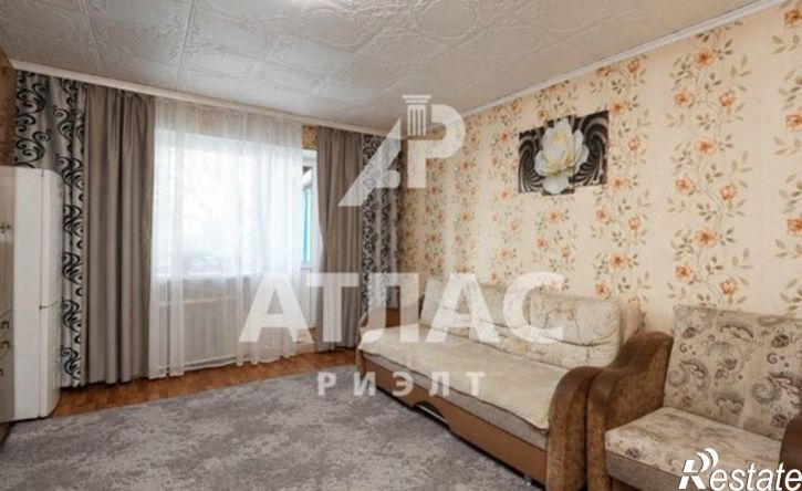 4-комн квартира ул Новокирпичная, 5,  д. 5