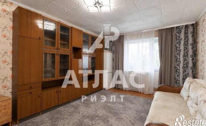 4-комн квартира ул Новокирпичная, 5,  д. 5