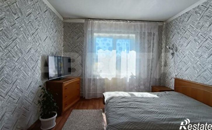 2-комн квартира ул Кирова, 22,  д. 22