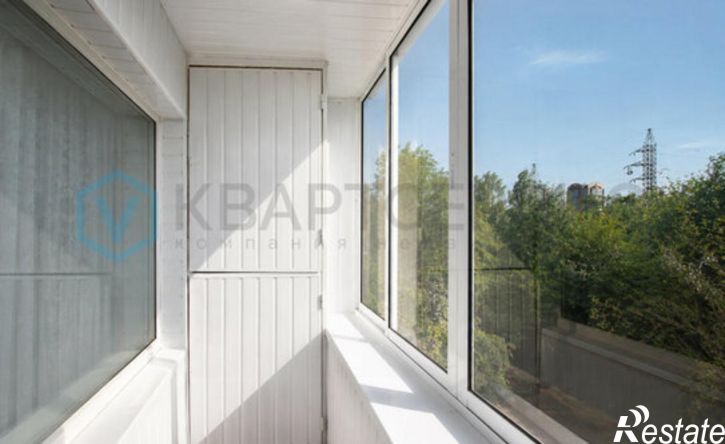 2-комн квартира ул 5-я Линия, 252,  д. 252