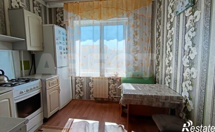 2-комн квартира ул Кирова, 22,  д. 22