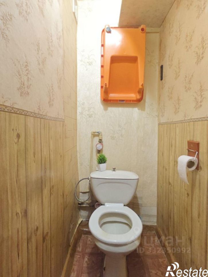 2-комн квартира ул Красный Путь, 80Б,  д. 80Б