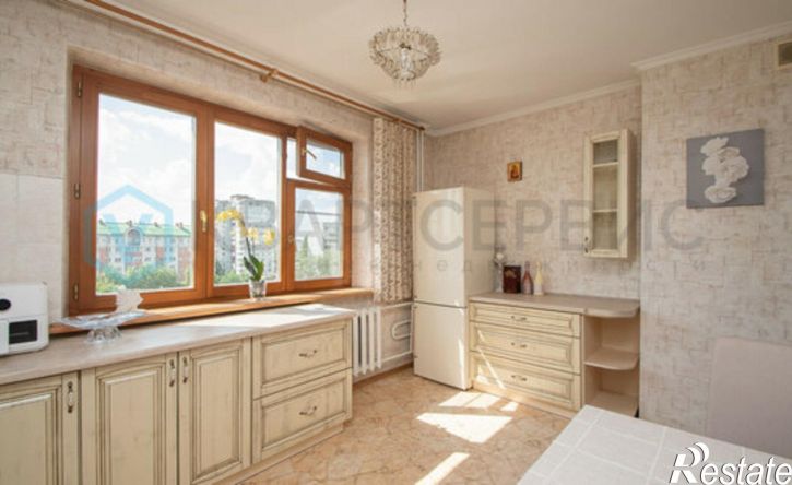 2-комн квартира ул 1905 года, 38,  д. 38