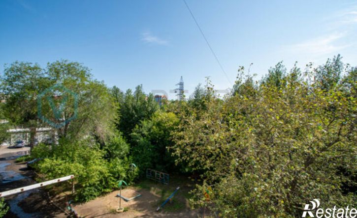2-комн квартира ул 5-я Линия, 252,  д. 252