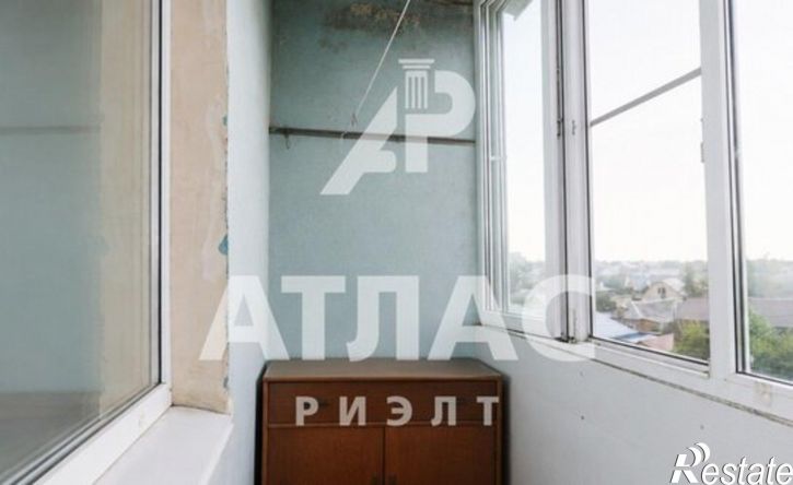 4-комн квартира ул Новокирпичная, 5,  д. 5