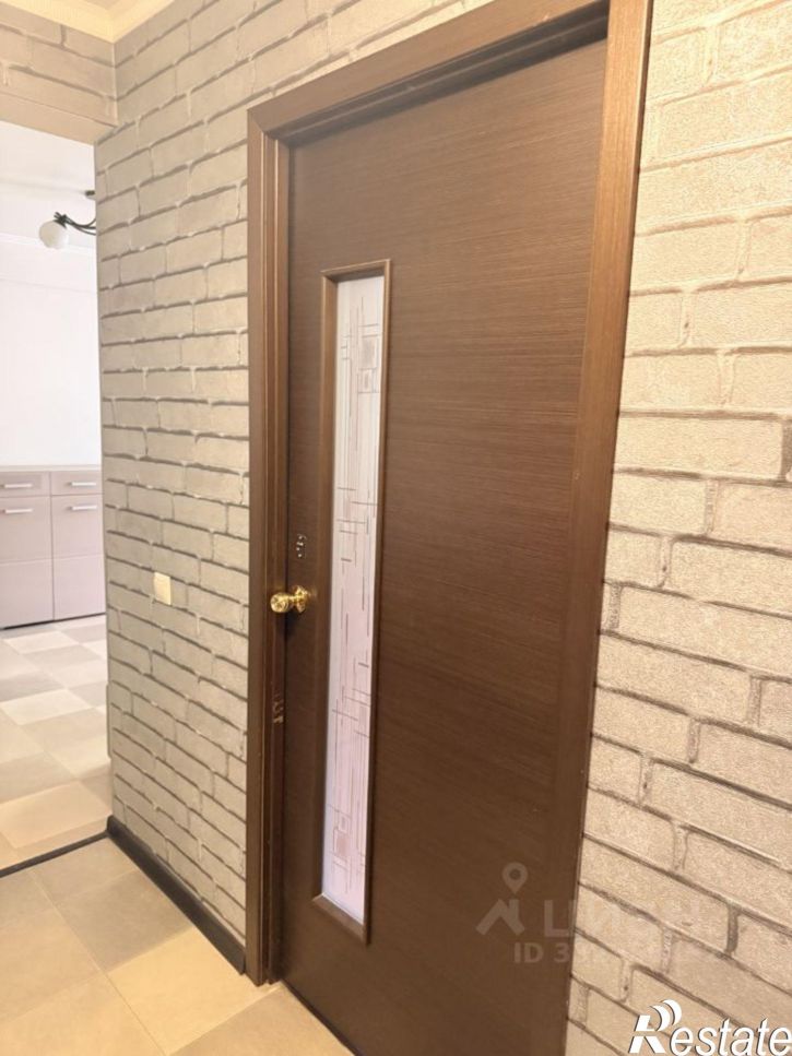3-комн квартира ул Круговая, 8А,  д. 8А