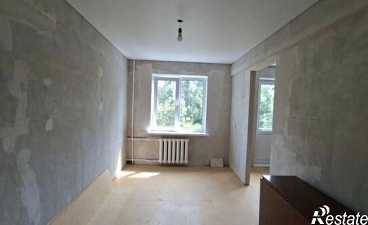 2-комн квартира ул Моторостроителей, 26,  д. 26