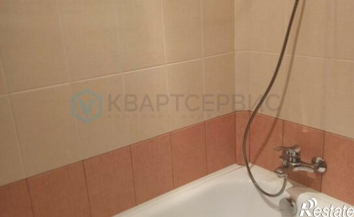 1-комн квартира ул Волочаевская, 17В,  д. 17В