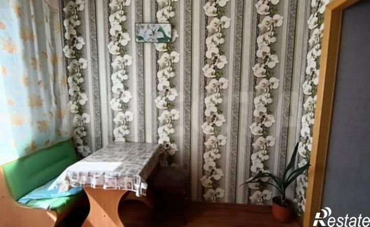 2-комн квартира ул Кирова, 22,  д. 22