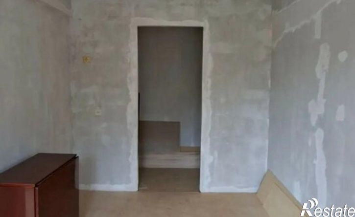 2-комн квартира ул Моторостроителей, 26,  д. 26