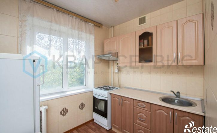 2-комн квартира ул 5-я Линия, 252,  д. 252