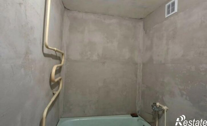 2-комн квартира ул Моторостроителей, 26,  д. 26