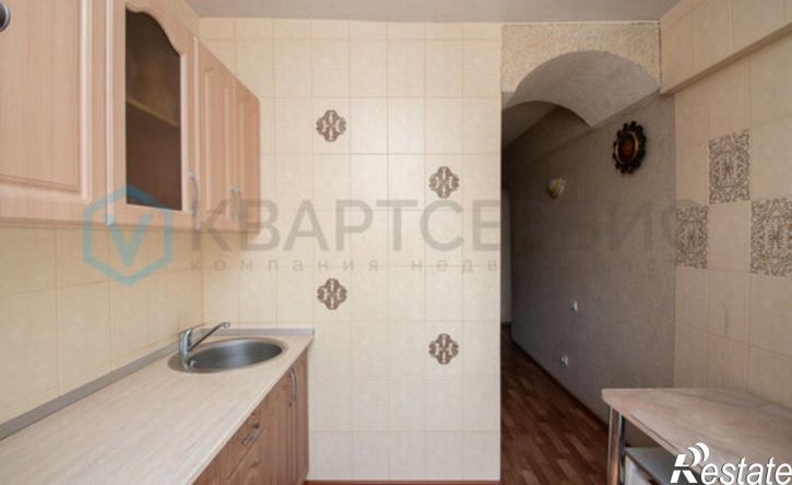 2-комн квартира ул 5-я Линия, 252,  д. 252