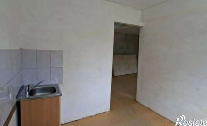 2-комн квартира ул Моторостроителей, 26,  д. 26