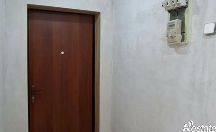 2-комн квартира ул Моторостроителей, 26,  д. 26
