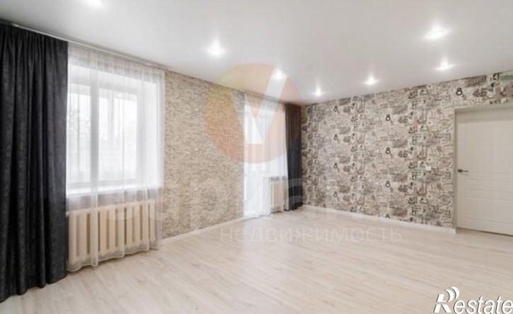 2-комн квартира ул Яковлева, 8,  д. 8