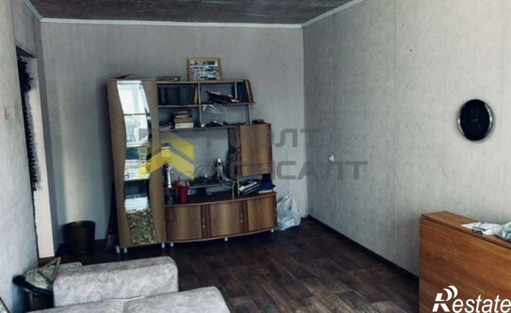 1-комн квартира ул Звездная, 2Г,  д. 2Г