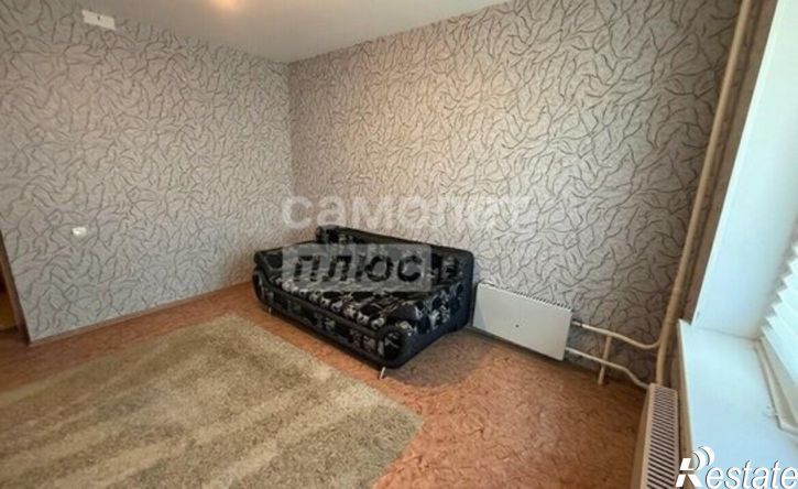 1-комн квартира 1-й Амурский пр-д, 5,  д. 5