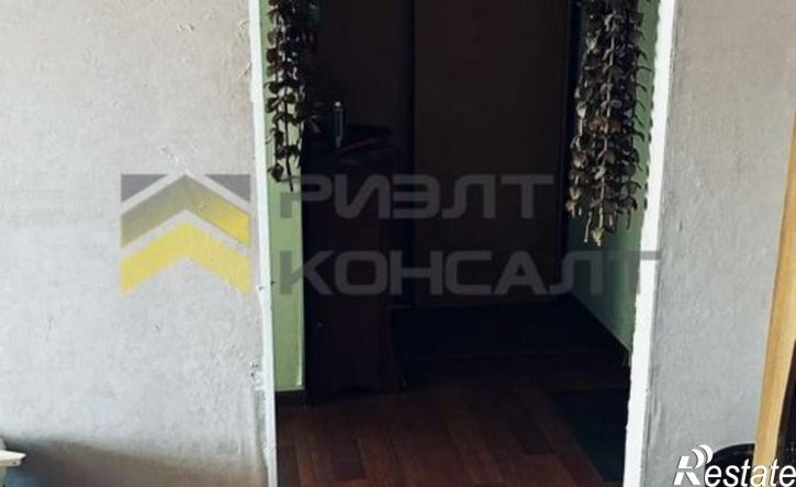 1-комн квартира ул Звездная, 2Г,  д. 2Г