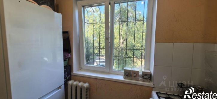 2-комн квартира ул Волкова, 1А,  д. 1А