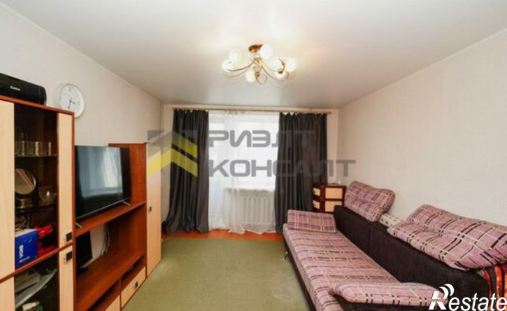 2-комн квартира ул Орджоникидзе, 270А,  д. 270А