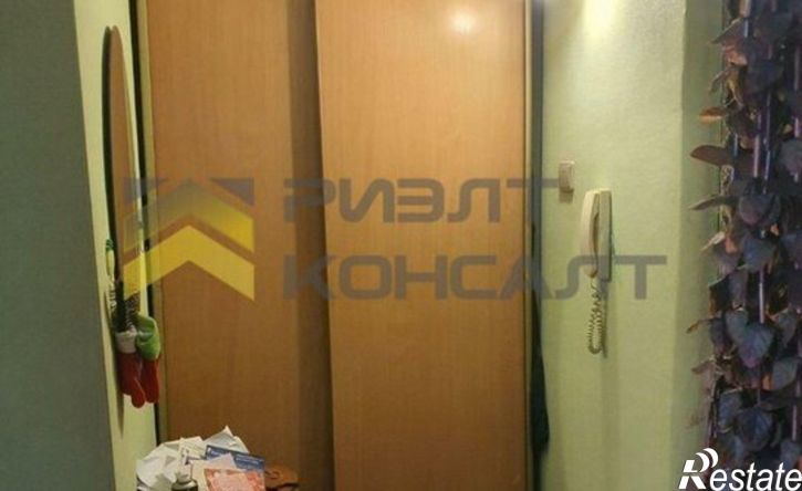 1-комн квартира ул Звездная, 2Г,  д. 2Г