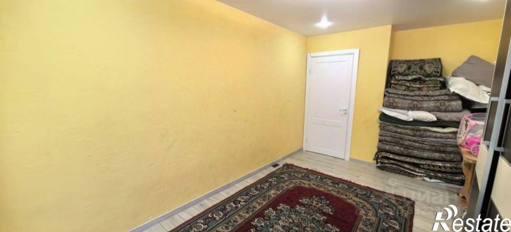 2-комн квартира ул Волкова, 1А,  д. 1А
