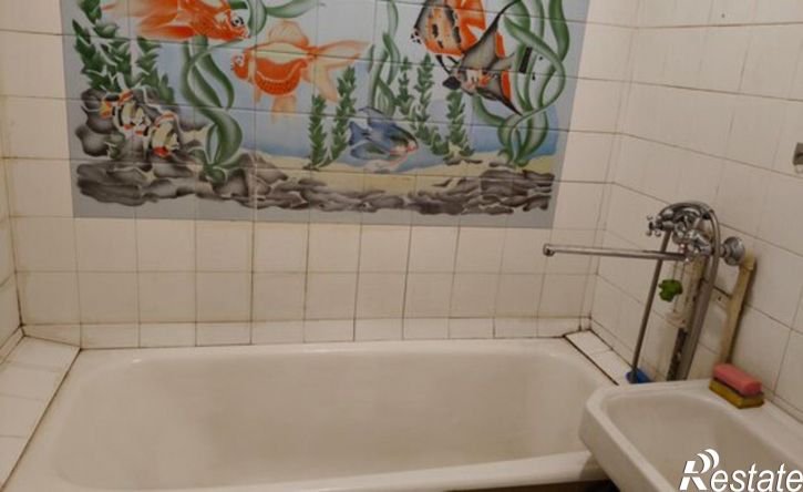 1-комн квартира ул Лукашевича, 29,  д. 29