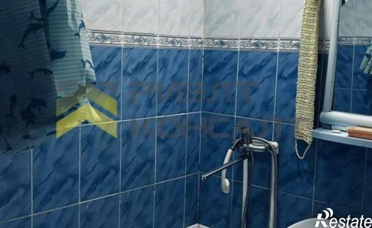 1-комн квартира ул Звездная, 2Г,  д. 2Г