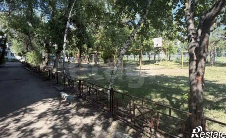 2-комн квартира ул Дианова, 21А,  д. 21А