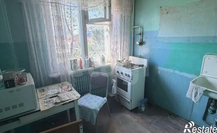 2-комн квартира ул Дианова, 21А,  д. 21А