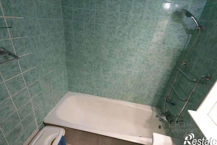3-комн квартира ул Рокоссовского, 18,  д. 18