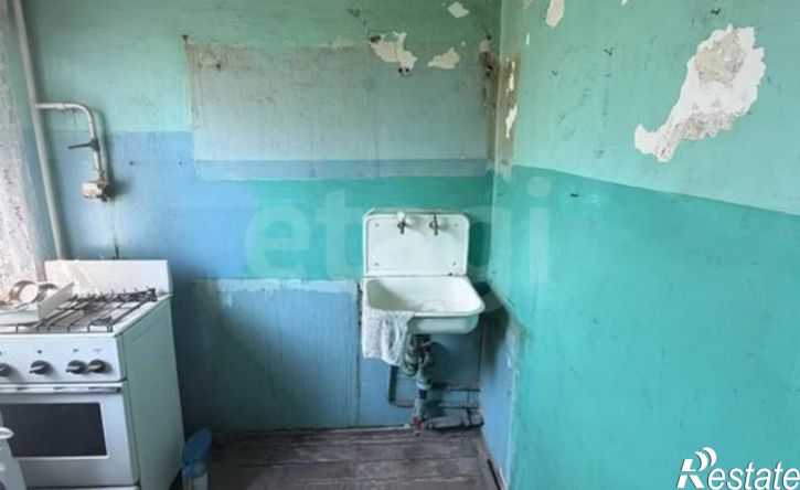 2-комн квартира ул Дианова, 21А,  д. 21А
